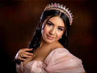 01-11-2025-# 16751-DIANA LIZETH-_IG_6529