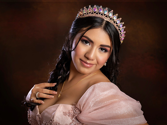 01-11-2025-# 16751-DIANA LIZETH-_IG_6529