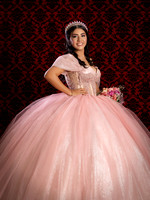 01-11-2025-# 16751-DIANA LIZETH-_IG_6536