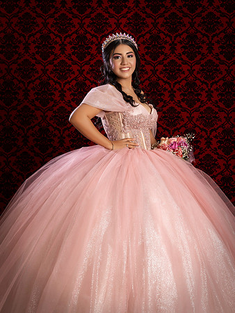 01-11-2025-# 16751-DIANA LIZETH-_IG_6536
