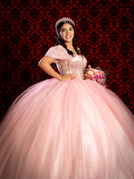 01-11-2025-# 16751-DIANA LIZETH-_IG_6537