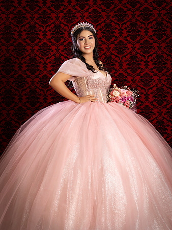 01-11-2025-# 16751-DIANA LIZETH-_IG_6537