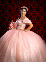 01-11-2025-# 16751-DIANA LIZETH-_IG_6538