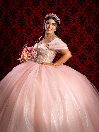 01-11-2025-# 16751-DIANA LIZETH-_IG_6538