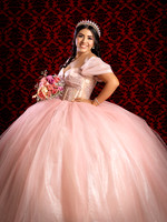 01-11-2025-# 16751-DIANA LIZETH-_IG_6539
