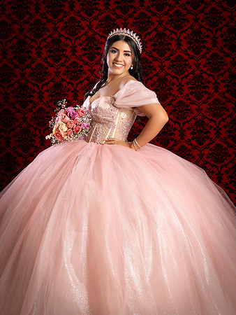 01-11-2025-# 16751-DIANA LIZETH-_IG_6539