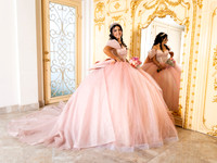 01-11-2025-# 16751-DIANA LIZETH-_IG_6546