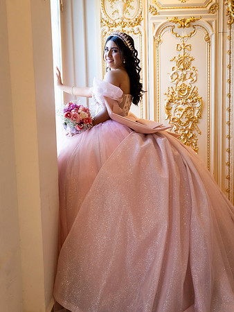 01-11-2025-# 16751-DIANA LIZETH-_IG_6562