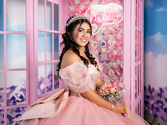 01-11-2025-# 16751-DIANA LIZETH-_IG_6572