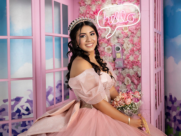 01-11-2025-# 16751-DIANA LIZETH-_IG_6573