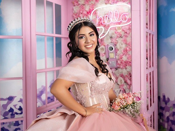 01-11-2025-# 16751-DIANA LIZETH-_IG_6574