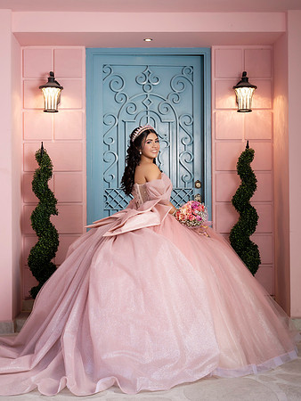 01-11-2025-# 16751-DIANA LIZETH-_IG_6578