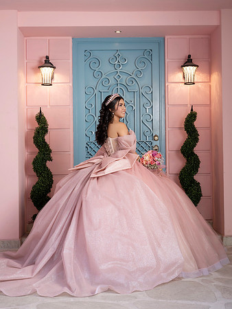01-11-2025-# 16751-DIANA LIZETH-_IG_6576
