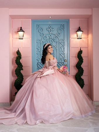 01-11-2025-# 16751-DIANA LIZETH-_IG_6577