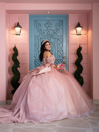 01-11-2025-# 16751-DIANA LIZETH-_IG_6579