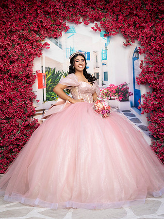 01-11-2025-# 16751-DIANA LIZETH-_IG_6582