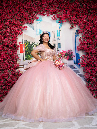 01-11-2025-# 16751-DIANA LIZETH-_IG_6583
