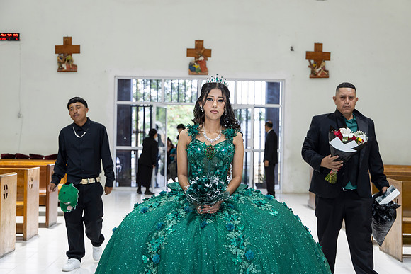 12 JUL 25 #25962 MIRIAM SALAS _CTR0017