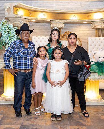 12 JUL 25 #25962 MIRIAM SALAS _CTR0403
