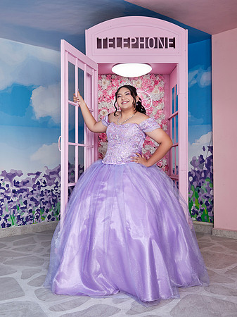 #16911 XV MARIANA (01-11-25)_MG_0476