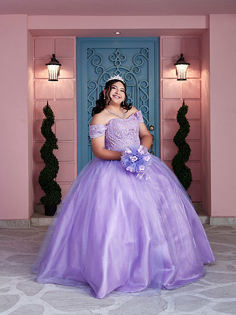 #16911 XV MARIANA (01-11-25)_MG_0485