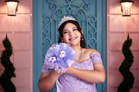 #16911 XV MARIANA (01-11-25)_MG_0490