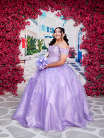 #16911 XV MARIANA (01-11-25)_MG_0493