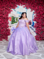 #16911 XV MARIANA (01-11-25)_MG_0494
