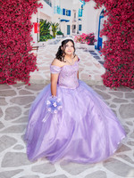 #16911 XV MARIANA (01-11-25)_MG_0495