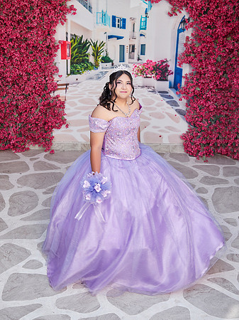 #16911 XV MARIANA (01-11-25)_MG_0495