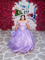 #16911 XV MARIANA (01-11-25)_MG_0498