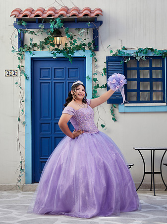 #16911 XV MARIANA (01-11-25)_MG_0507