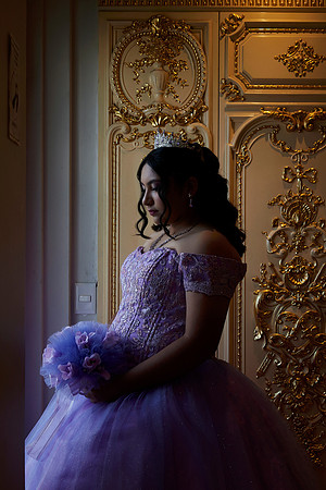 #16911 XV MARIANA (01-11-25)_MG_0518