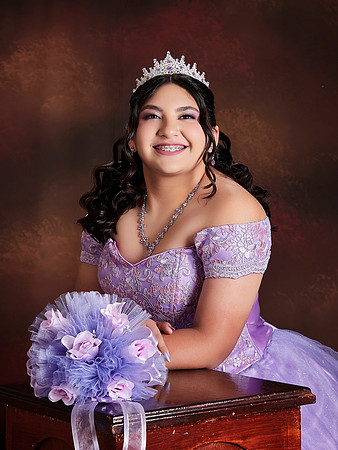 #16911 XV MARIANA (01-11-25)_MG_0523