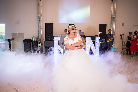 _MG_2019