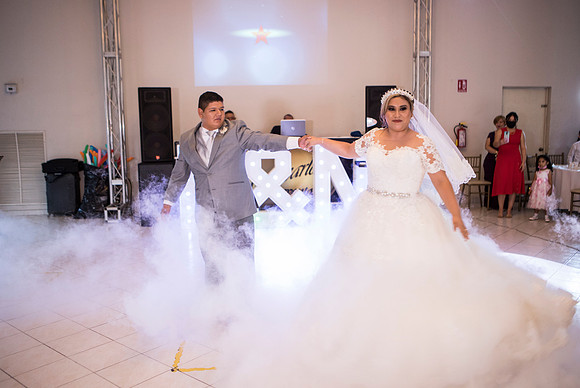 _MG_2022