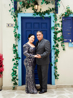 _MG_1907#16695-GUADALUPE SOLIS SALINAS( ANIVERSARIO))(09-11.-2024)MIG