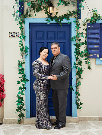 _MG_1907#16695-GUADALUPE SOLIS SALINAS( ANIVERSARIO))(09-11.-2024)MIG