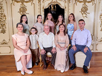 _MG_8799-ROCIO TREVIÑO #1726-
