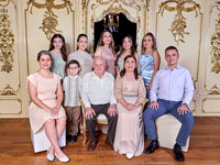 _MG_8809-ROCIO TREVIÑO #1726-