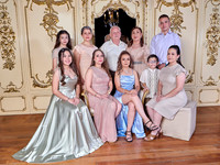 _MG_8824-ROCIO TREVIÑO #1726-
