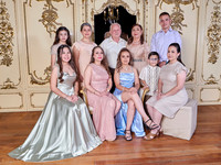 _MG_8825-ROCIO TREVIÑO #1726-