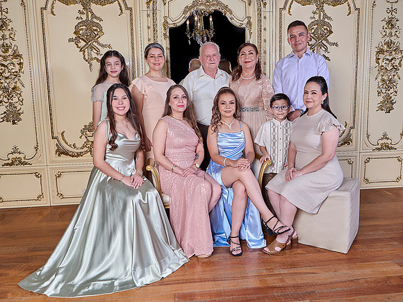 _MG_8826-ROCIO TREVIÑO #1726-