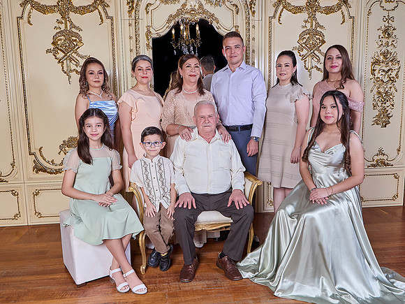 _MG_8843-ROCIO TREVIÑO #1726-