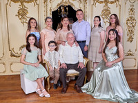 _MG_8844-ROCIO TREVIÑO #1726-