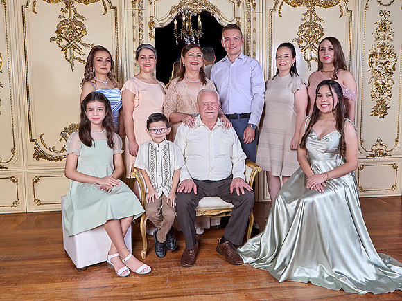 _MG_8849-ROCIO TREVIÑO #1726-