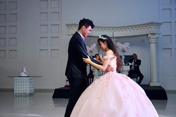 _MA_0447--REBECA--