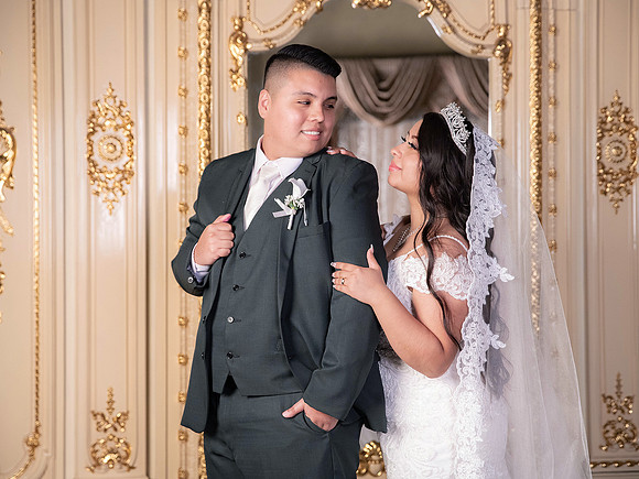 #26866 SANDRA LLERA (BODA) BENJI_MG_8452