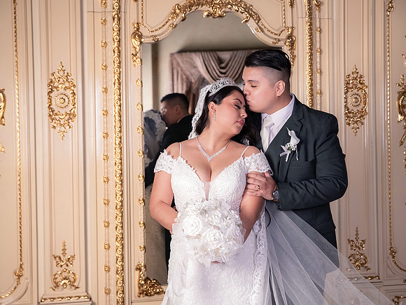 #26866 SANDRA LLERA (BODA) BENJI_MG_8446