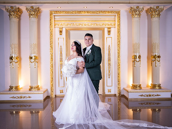 #26866 SANDRA LLERA (BODA) BENJI_MG_8481